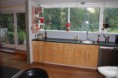 /album/photogallery/kitchen-4-jpg/